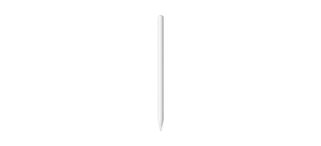 black-friday-apple-deals-apple-pencil-2nd-gen.jpg