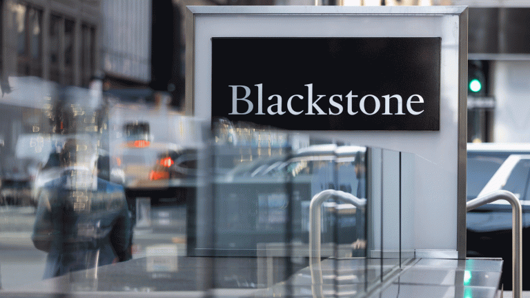 blackstone-scaled.gif