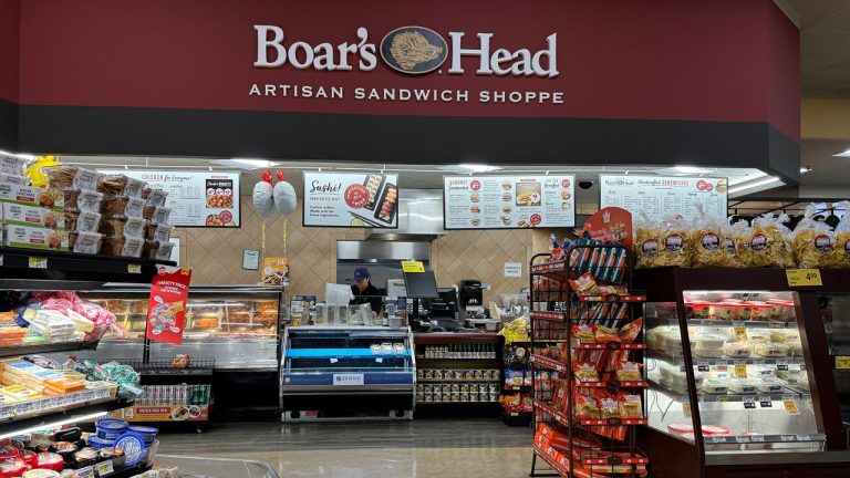 boars-head-deli-counter.jpg