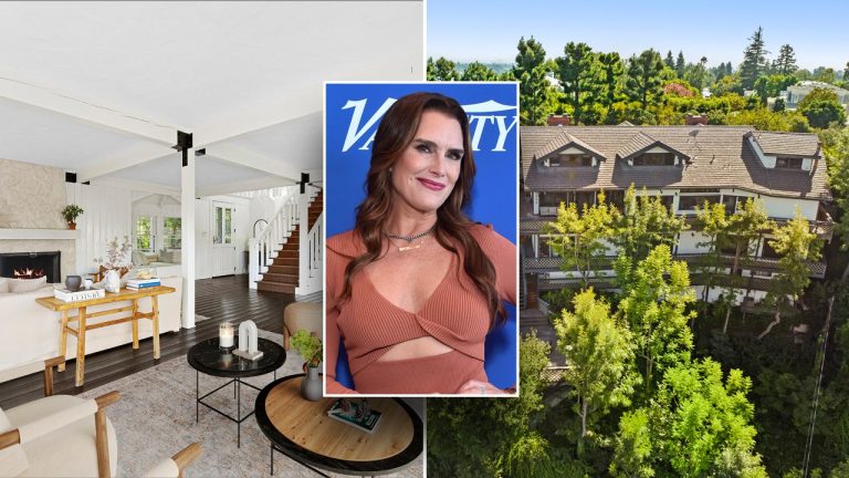 brooke-shields-home.jpg