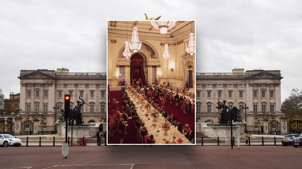 buckingham-palace-interior-exterior.jpg