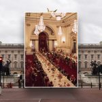 buckingham-palace-interior-exterior.jpg