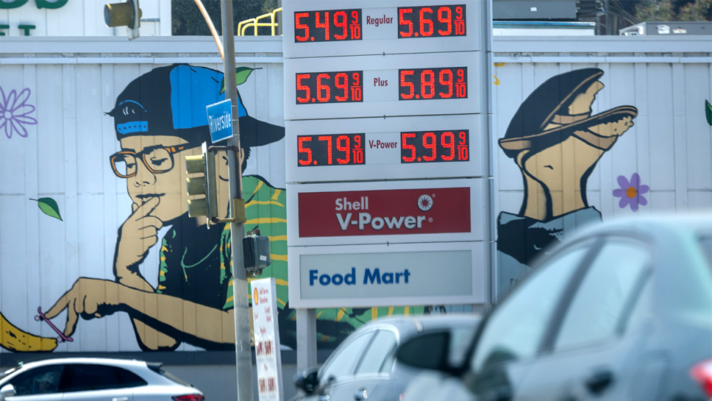 california-gas-prices-1.png