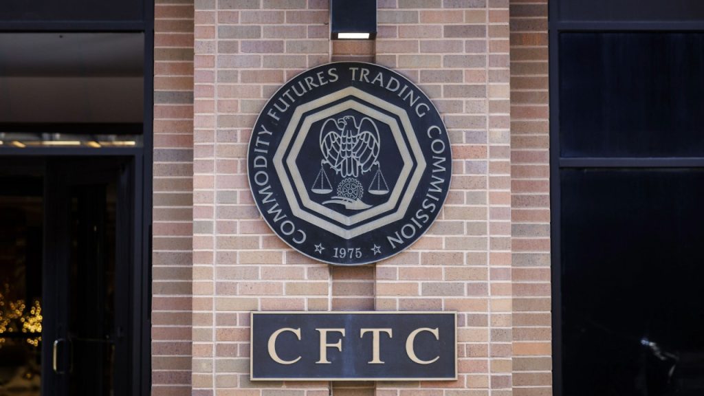 cftc-logo-washington.jpg