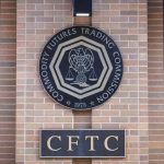 cftc-logo-washington.jpg