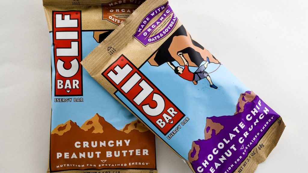 clif-bar.jpg