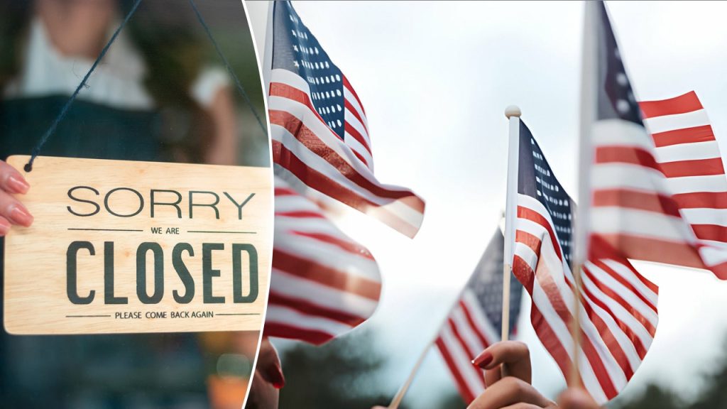 closed-sign-american-flags.jpg