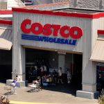 costco-store.jpg