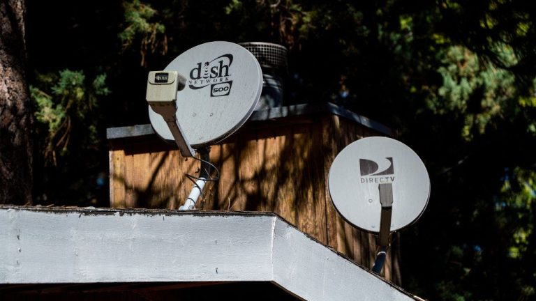 directv-dish.jpg