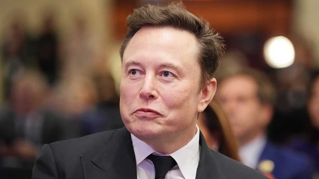 elon-musk-321.jpg