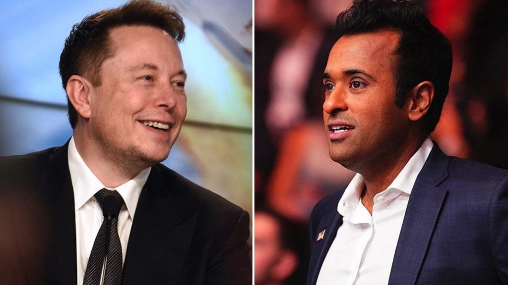 elon-vivek-split-e1732136418340.jpg