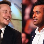 elon-vivek-split-e1732136418340.jpg