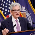 fed-chair-jerome-powell-6.jpg