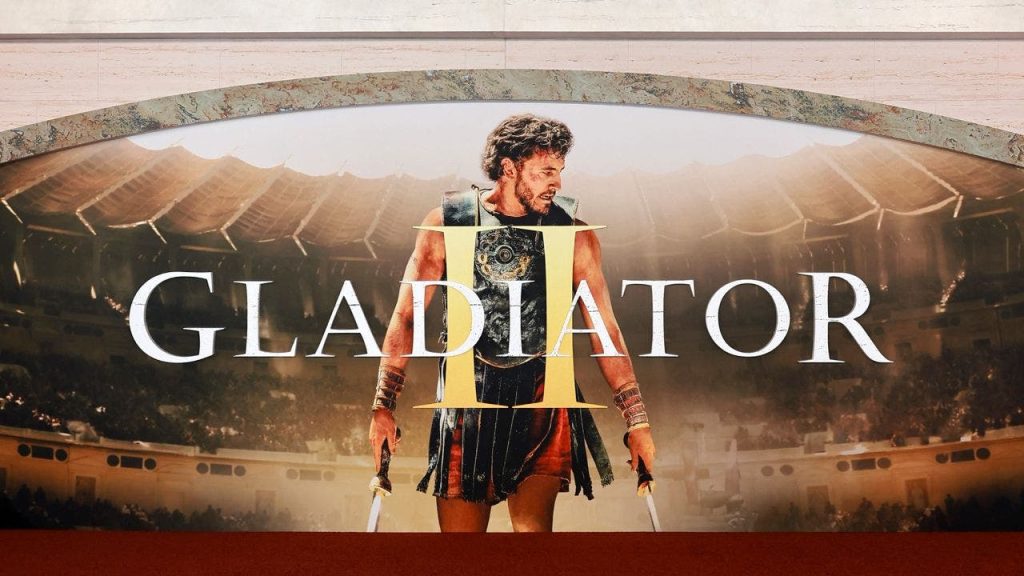 gladiator-ii.jpg