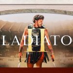 gladiator-ii.jpg