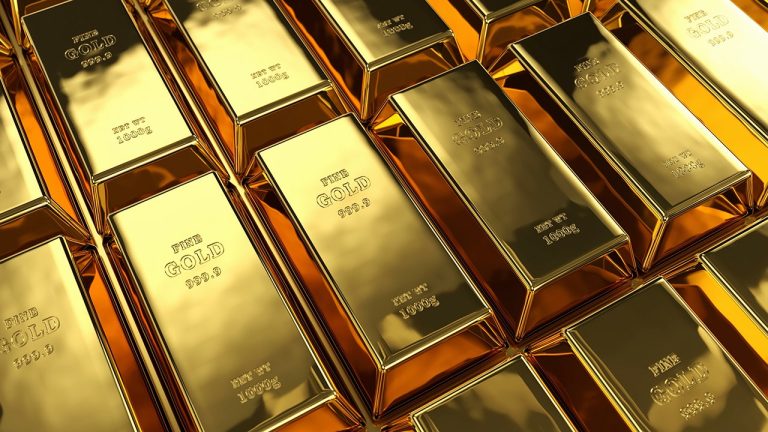 gold-bars-iStock.jpg