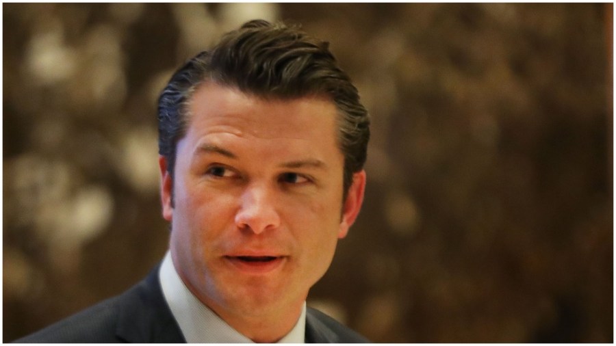 hegseth_pete042921.jpg