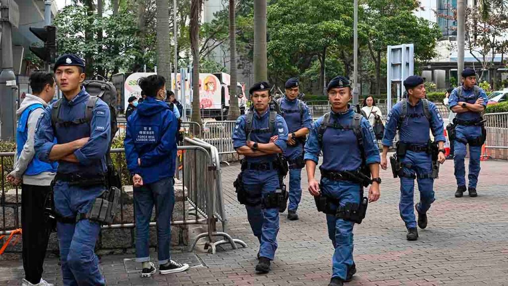 hong-kong-police.jpg