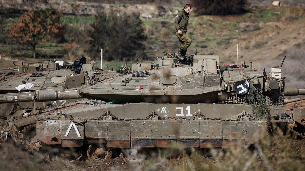 idf-tanks.jpg