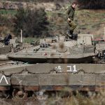 idf-tanks.jpg