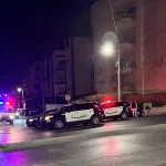 israel-embassy-in-jordan-shootout2.jpg