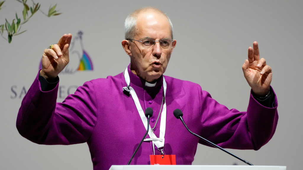 justin-welby.png