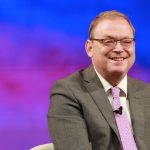 kevin-hassett-01.jpg