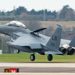 lakenheath-us-fighter-jet.jpg