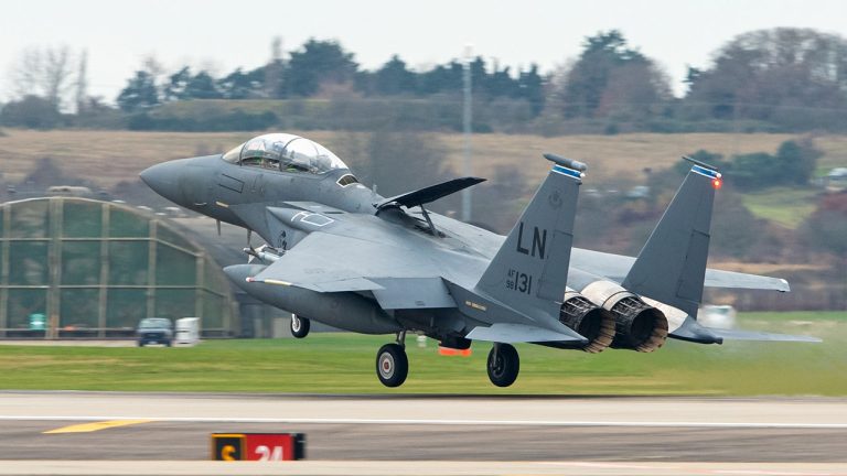 lakenheath-us-fighter-jet.jpg