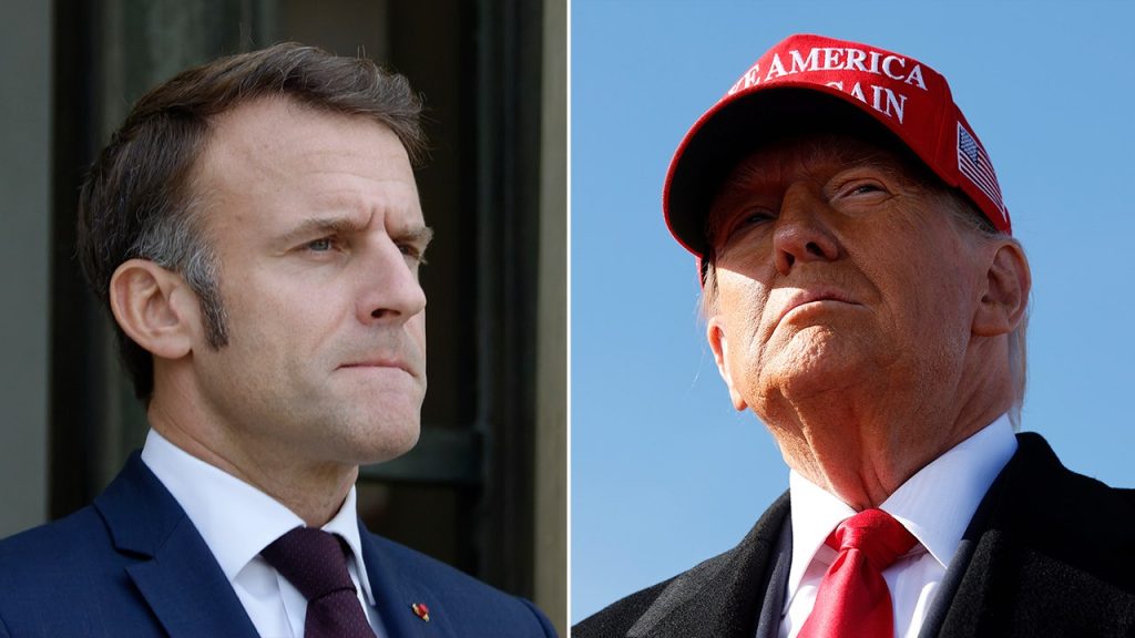 macron-trump.jpg