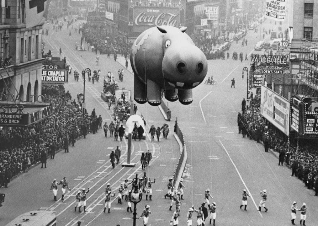 macys-thanksgiving-day-parade_0.jpg