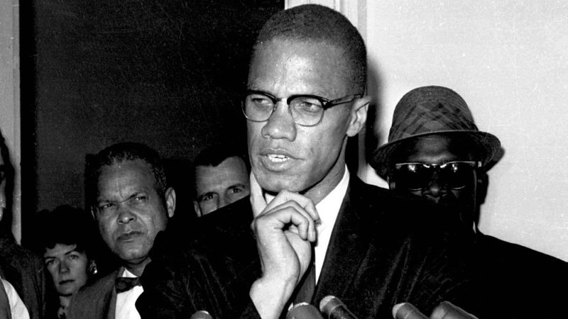 malcolmx_05161963ap-e1731695895630.jpg