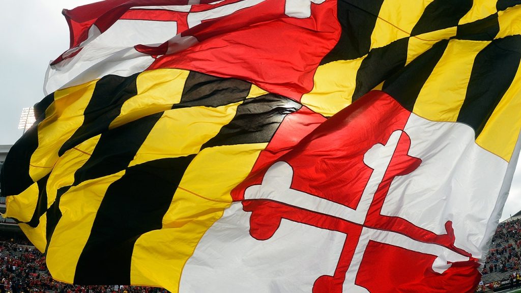 maryland-flag.jpg