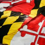 maryland-flag.jpg