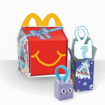 mcdonalds-pet-simulator-happy-meal.gif