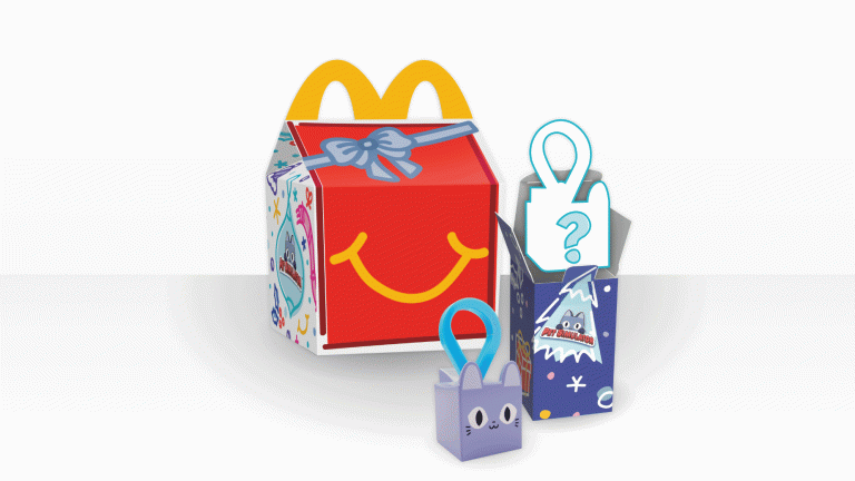 mcdonalds-pet-simulator-happy-meal.gif