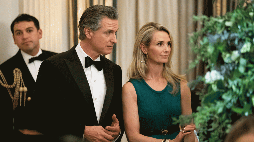 newsom-couple-scaled.gif