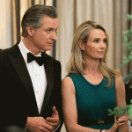 newsom-couple-scaled.gif