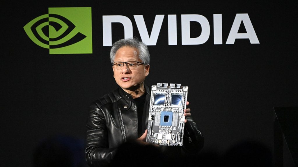 nvidia-ceo-huang-getty.jpg