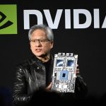 nvidia-ceo-huang-getty.jpg