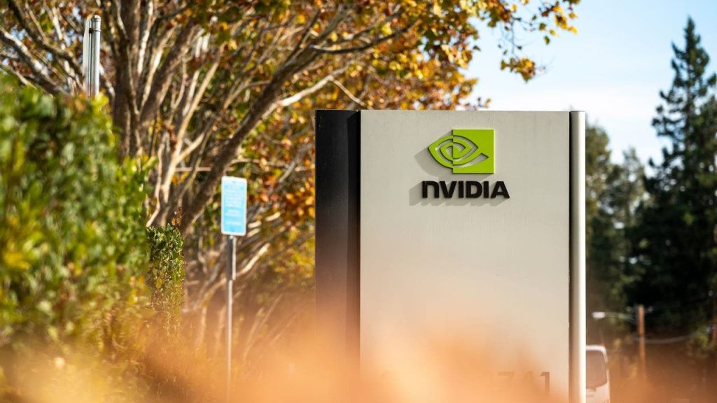 nvidia-hq.jpg