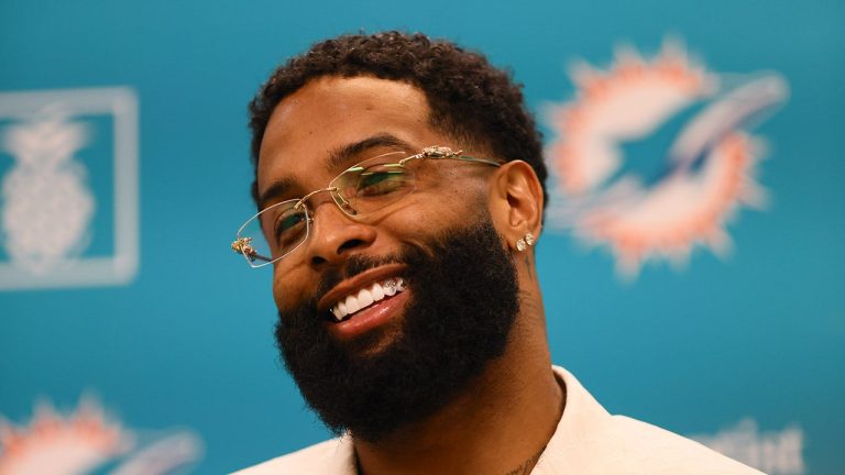 odell-beckham-jr-dolphins.jpg