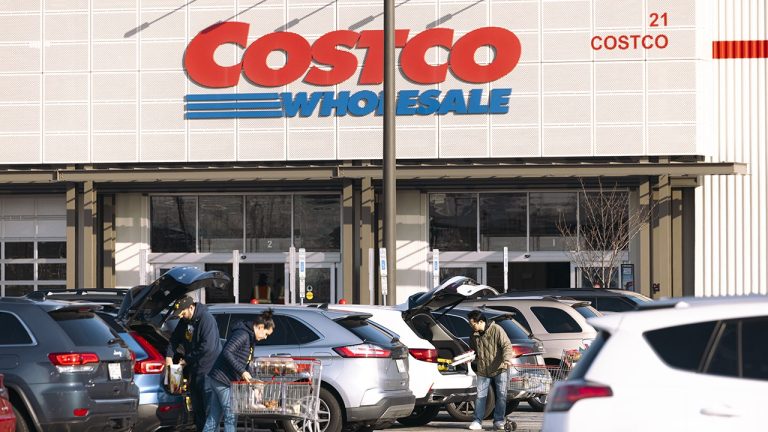 outside-NJ-costco.jpg