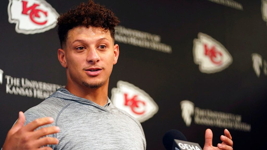 patrick-mahomes.jpg