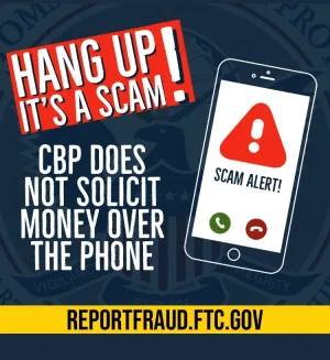 phone_scam.jpg.webp.webp