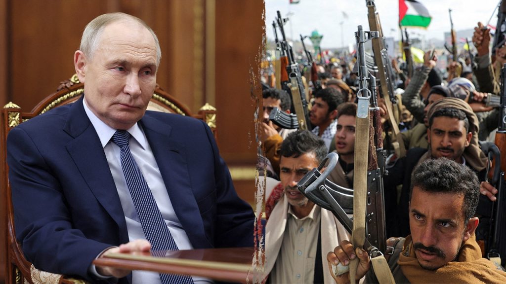 putin-houthi.jpg