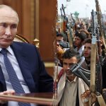 putin-houthi.jpg