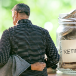 retirement-iStock.png