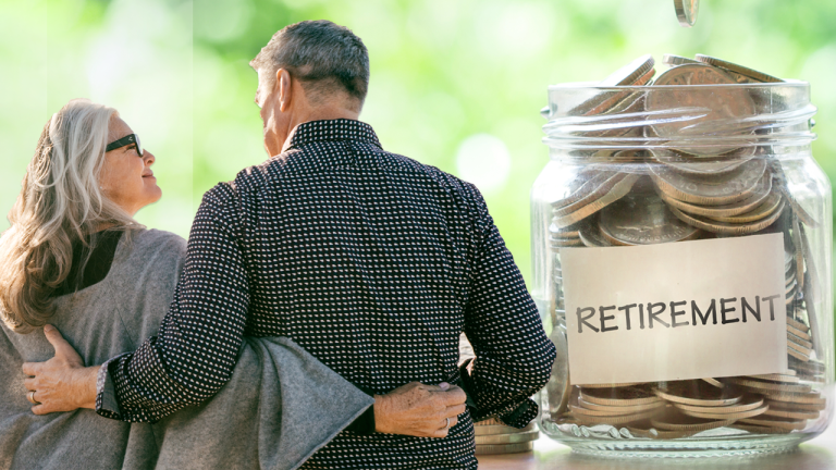 retirement-iStock.png