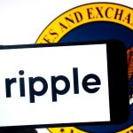 ripple-logo-sec-seal.jpg